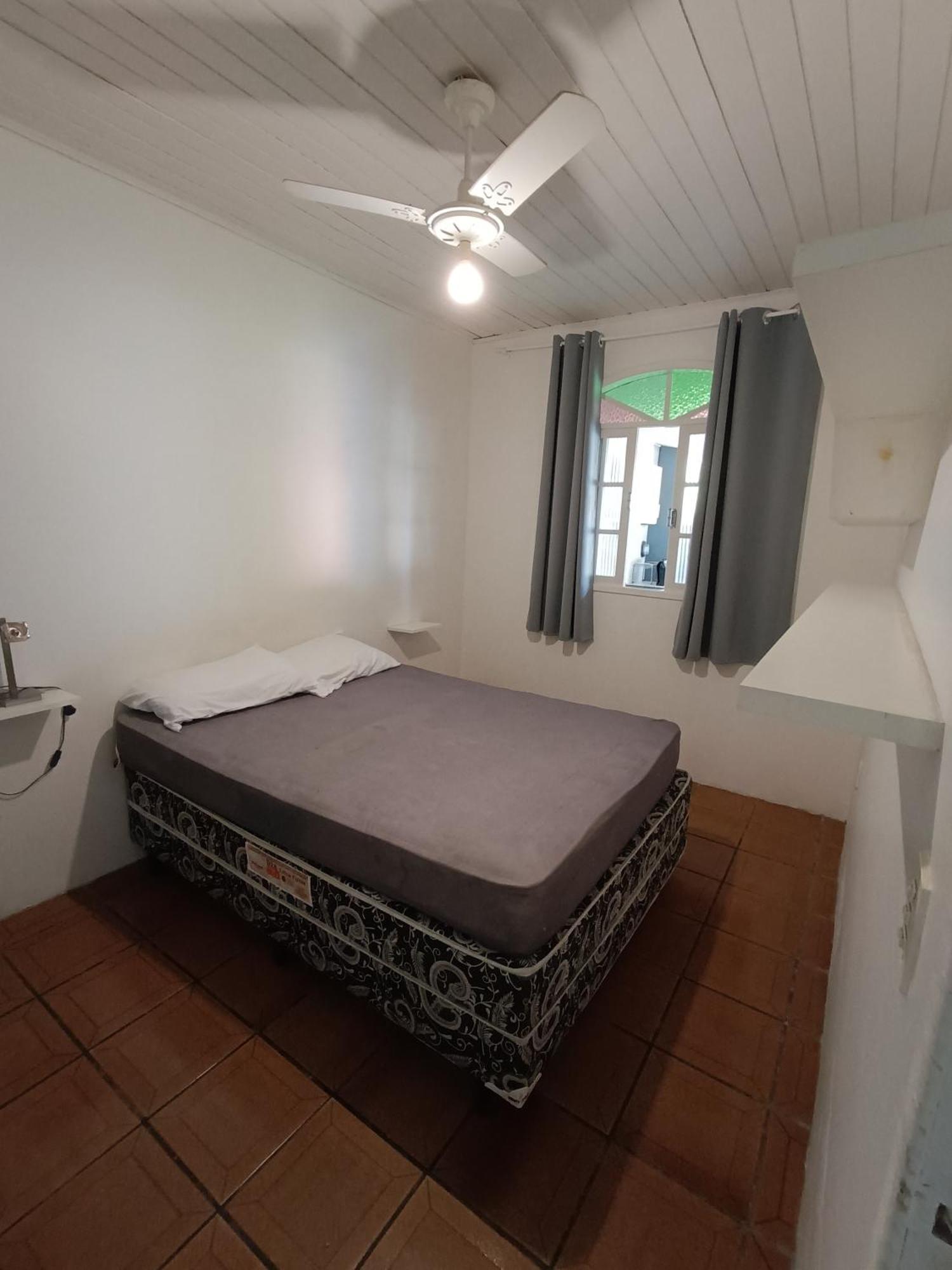 Nina Floripa Villa Florianopolis Exterior photo